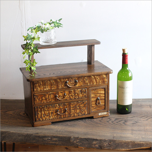 木製シンプル座卓 収納スペース付き 昭和レトロ 楽天市場】レトロ（座卓｜テーブル）：インテリア・寝具・収納の通販