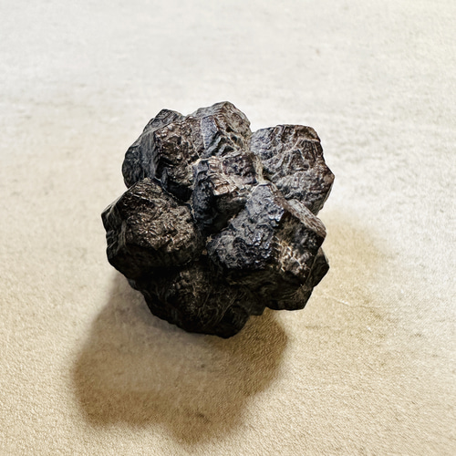 予言の石 ☆ プロフェシーストーン ☆ 天然石 ☆ A14 ☆ その他