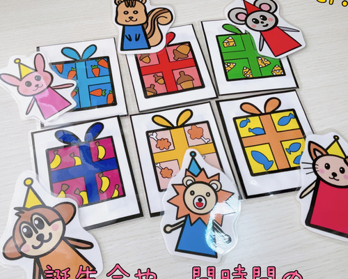 bf60b3cf10d23c00163e1b302985a1