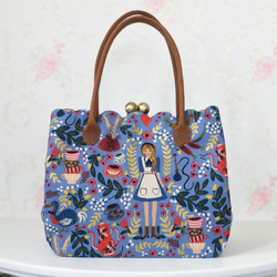 f6be58188757c24ad407c1458f77db