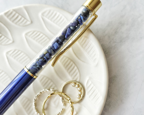 d70206665153d56e4bef083da40842