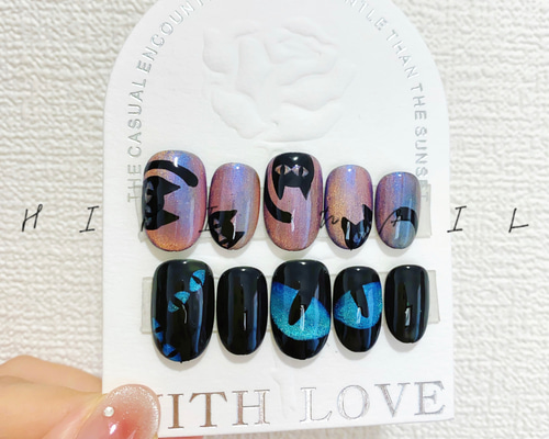 42a5878960b539ab2b1465bf92f252