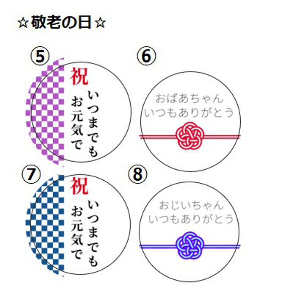 メガネクリップ　ブラックグレー 11枚目の画像