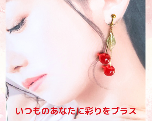 b9d69a573a5121e7513895c5d16534