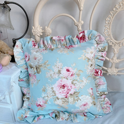 108794c2ff31c4d76d9e64e9ed0eef