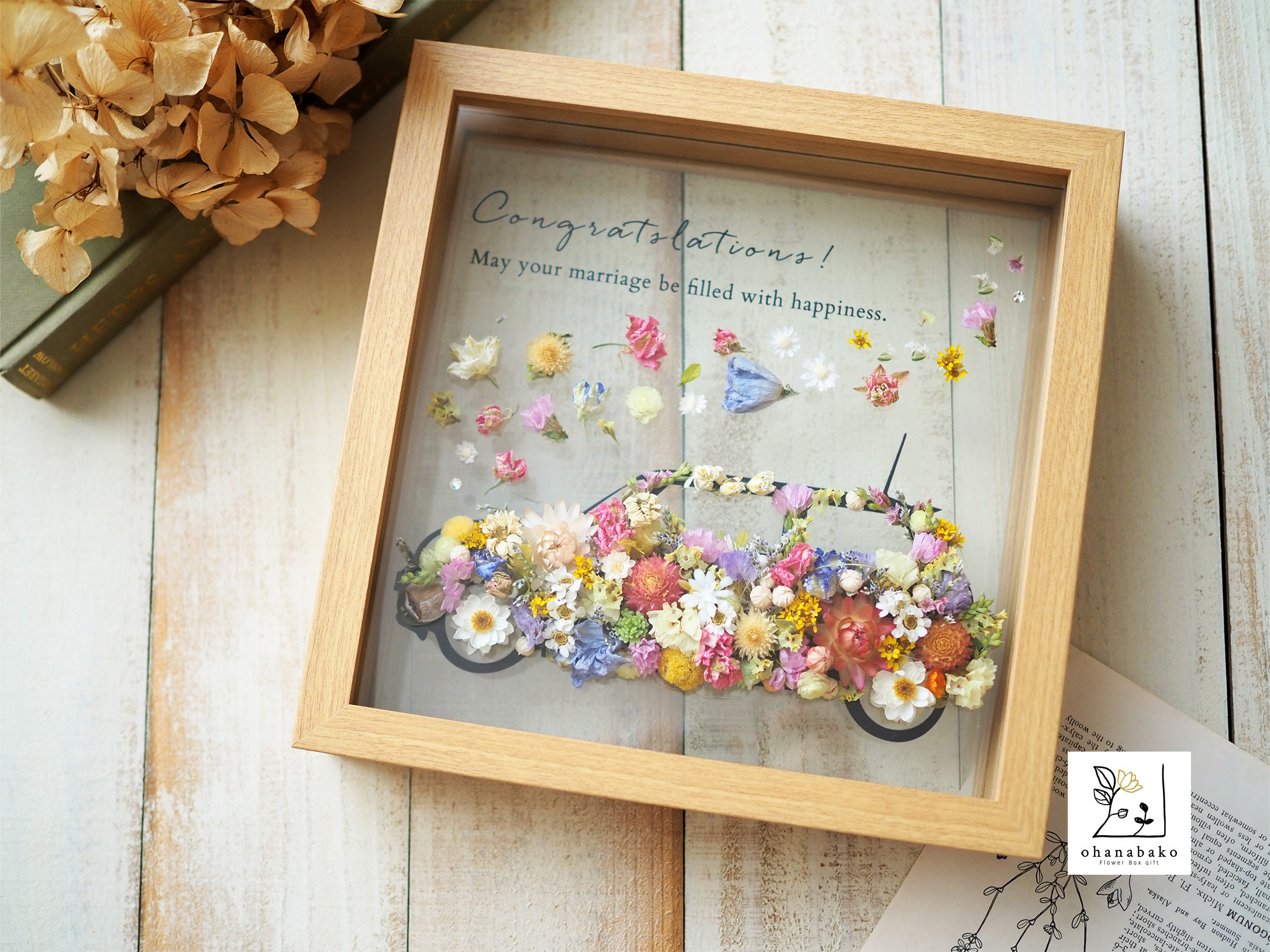 niさん専用 FL@プロフ見てね さん専用 フラミンゴ ウォーターパーク リゾート