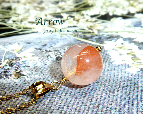 b1fac36138625923aa4304881a112d