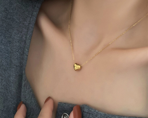 bd385904340a66627b30cb252fed98