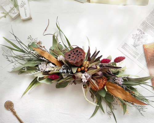 7dc82d7f545e3a8c6ae0f478c07b0e