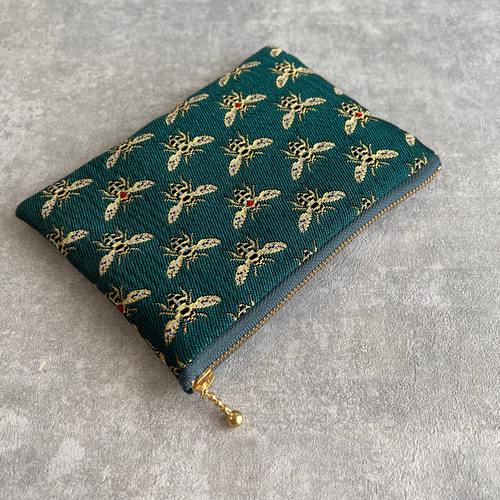新品】フランス『MARAT』ジャカード織りマルチカバー