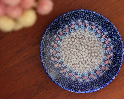 ebfc907e208a6fbfadaee0becba719