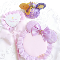 c229726e9a179751d05cd214f5380b