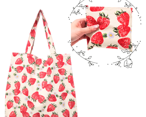 ◇【国内正規販売店】[52239-4-72477] marimekko(マリメッコ