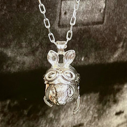 SILVER K10 コンビリング 指輪・リング e.l.t. 通販 15500787｜Creema