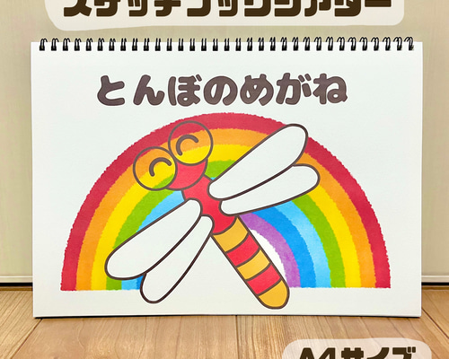 5d6db6a6d013eb405f39e915120cbc