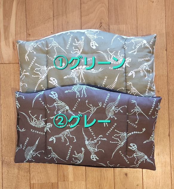 ストッケ　トリップトラップ　ナチュラル　カバー付き⭐︎ユウコ⭐︎ ストッケ トリップトラップ ナチュラル カバー付き⭐︎ユウコ
