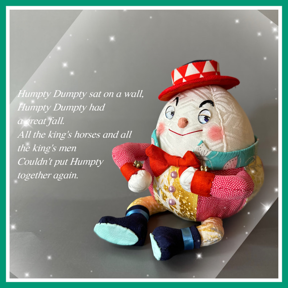 A様特別ページ ぬいぐるみ 和小物キット専門店 京屋 通販｜Creema 