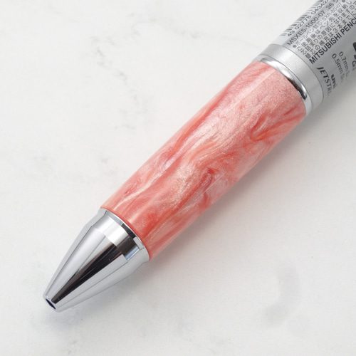 VISCONTI Souvenir de Mauve ボールペン（Visconti Van Gogh