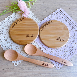 858b1955a13517f3ecf6048c9a9151