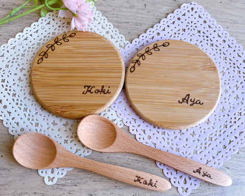 858b1955a13517f3ecf6048c9a9151