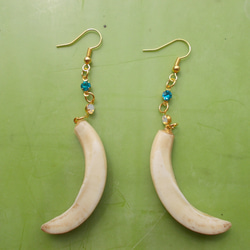 鹿の角 左右対称品 その他インテリア雑貨 手作り君 通販 16513736