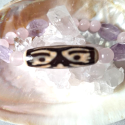 期間限定値下げ‼️今高騰中なのでこの価格では今後出品出来ません