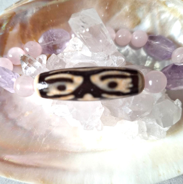 日頃の感謝を込めて‼️期間限定値引き‼️1点のみ‼️ 今注目‼️されて  