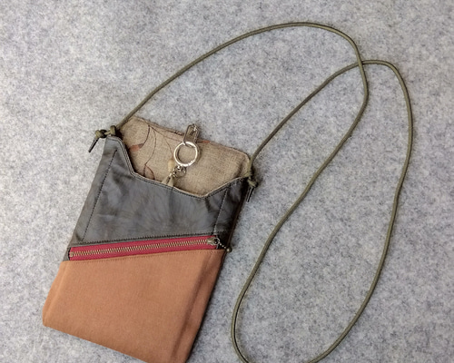 383e06e9375226ddf7027fdd17bbd3