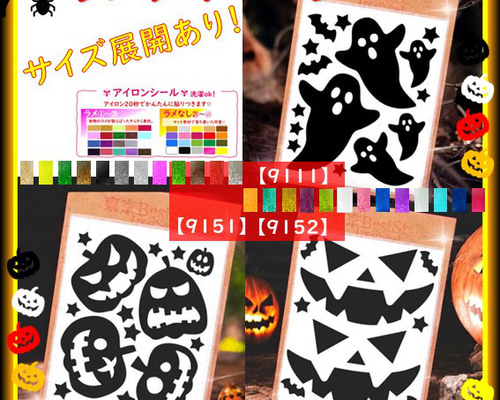 42a5712a55041728426f88f42d5bf6