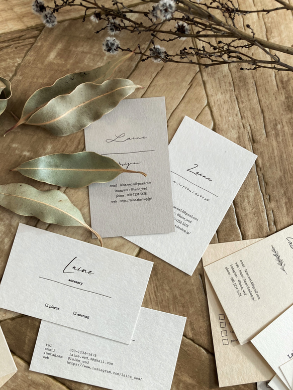 お値下げしました！！！ お値下げしました！】欅造 木象嵌 色紙箱 常信 お