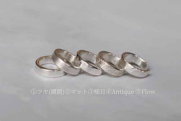 Ear cuff  (silver950) 4枚目の画像