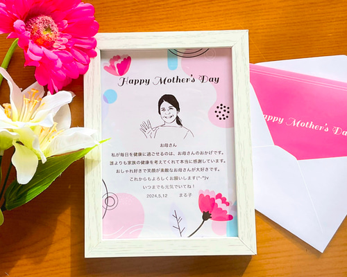 ce8d5bd6a1e1ba85731ee22229ddac