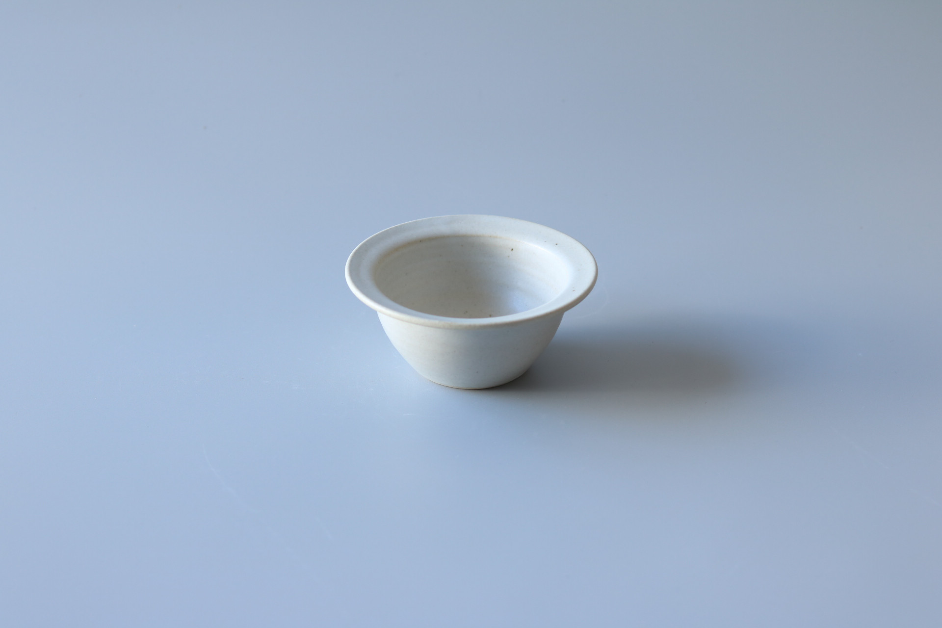 お椀・ボウル・鉢 VALIEM お椀 280ml WAYOWAN まる 汁椀 ボウル 皿 食器 プラスチック