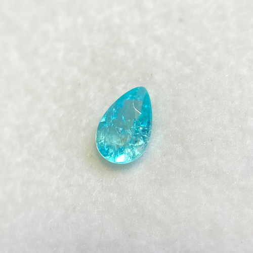 お値下げ中パライバトルマリン 0.165カラット　ルース 楽天市場】パライバトルマリン 宝石 ルース 0．36CT : 直