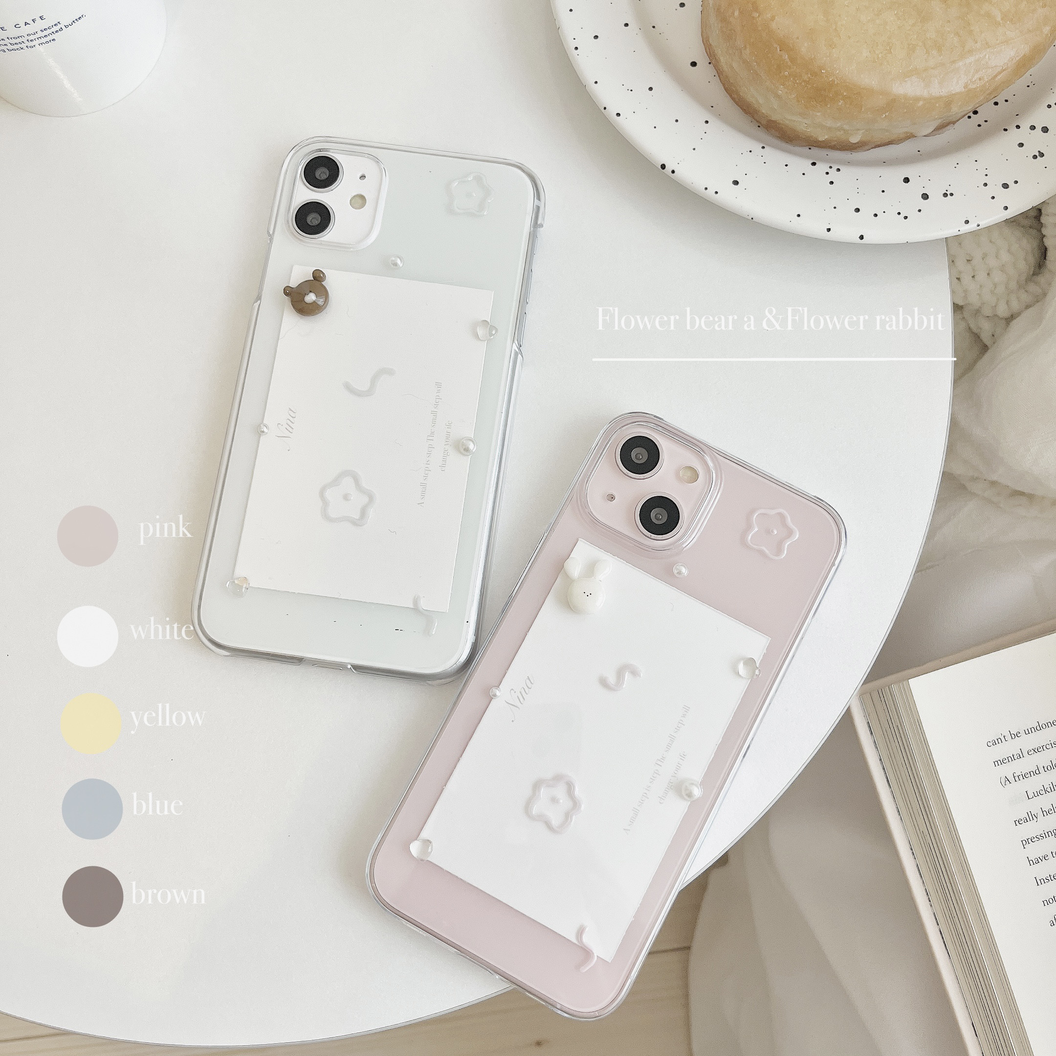 ニュージーンズ　iPhone14ケース 韓国ポップアップ スマホケース Amazon.co.jp: ニュージーンズ NewJeans スマホケース iPhone用