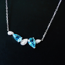 3d26591d877a5cf93601fb870e6fa1