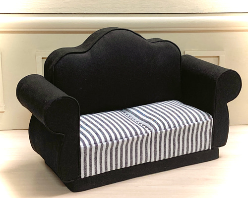 a076f8872eeb68b4978ec73fe1034a