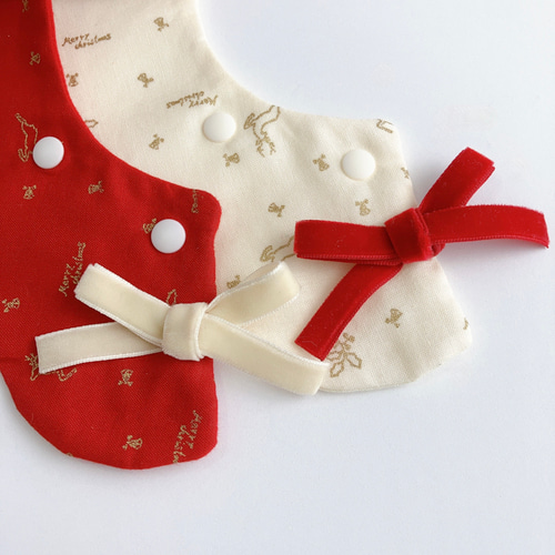 もうすぐX'mas☆sale！ トナカイのもくもくスタイ(ブラックライン