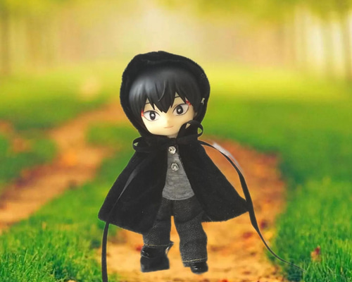 ad3f3b84eff1f4c65221c300bc427b