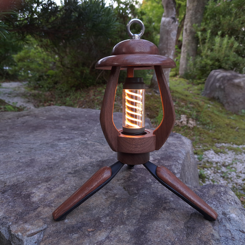限定1セット ランタンシェード LEDライト キャンプ アウトドアの