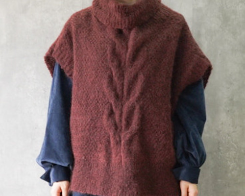 811b20cc96d1544ae82ae650c3bbe9