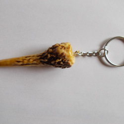 ハクビシン」の皮を鞣しました。（値下げ） その他素材 手作り君 通販