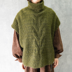 baf476f5dbd74f8154121aba0beba1