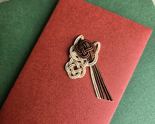 135b6ac3edf469ec67cd65a11312a2