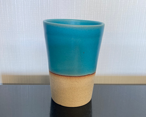 c473d6de318fcb76c284cfe4c27cf4