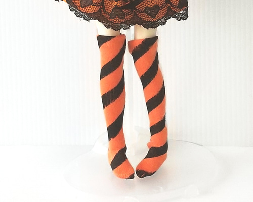 0ea7fc69e3f302e9d850b438969128