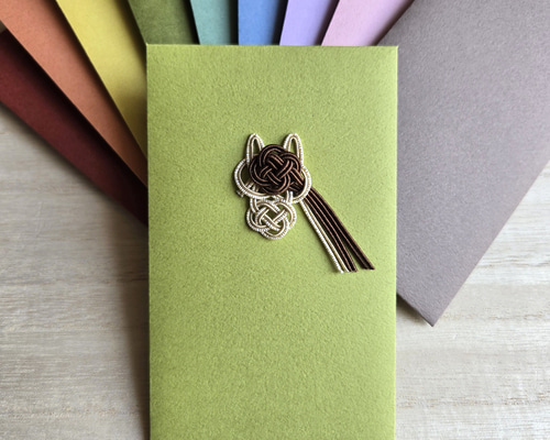 9e1de48aa59fdbf3685d54ae21d762