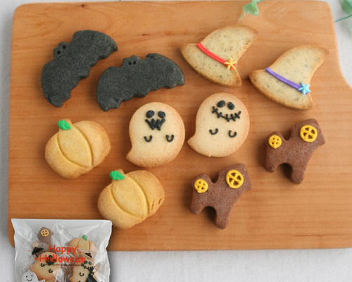 349323e300439d160ee80b10c31197