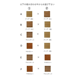 ランチプレート-TAMAKAZURA玉鬘（たまかずら） 14枚目の画像