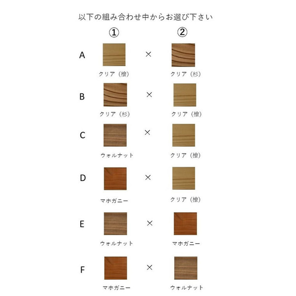  第14張的照片